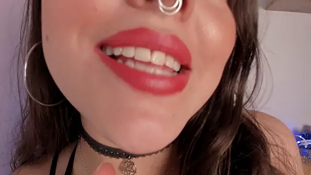 llanna  online show from October 2025 06:46:02 AM