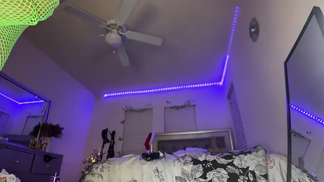 rennibear online show from December 2024 02:53:01 AM