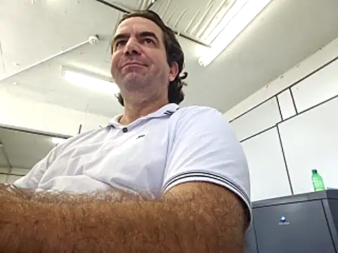 MysterBearMG online show from April 2026 03:23:01 PM