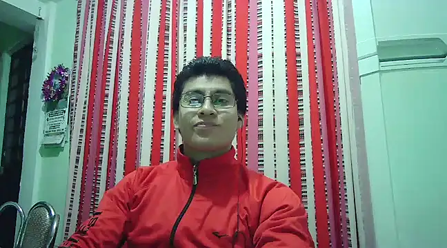 crazyneighbo r online show from December 2024 07:13:02 AM