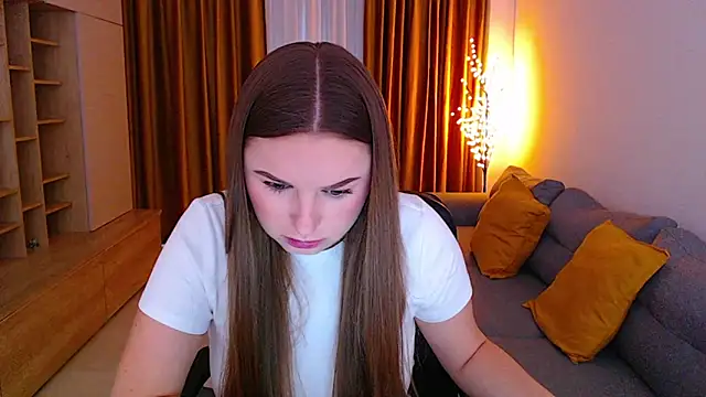  Mia Adams online show from March 2026 08:30:01 AM