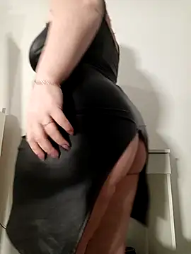 amanda-hornySeduction online show from March 2026 06:41:03 AM