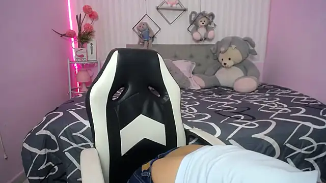 cum bigass online show from March 2026 12:11:01 PM