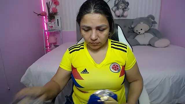 cum bigass online show from March 2026 12:11:01 PM