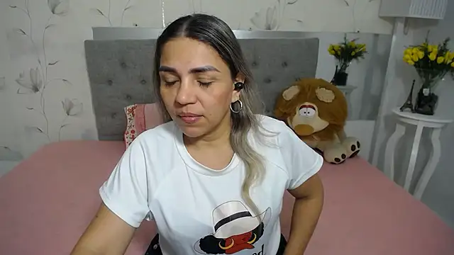 cum bigass online show from July 2026 12:11:02 PM