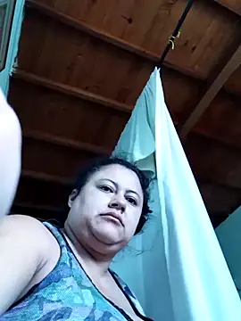 Monseratte21 online show from September 2025 01:11:02 PM