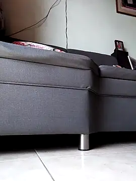 Monseratte21 online show from October 2025 04:13:01 PM