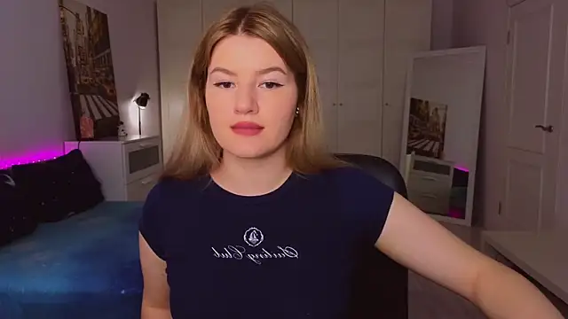 alwaysfrida online show from July 2026 12:31:01 PM