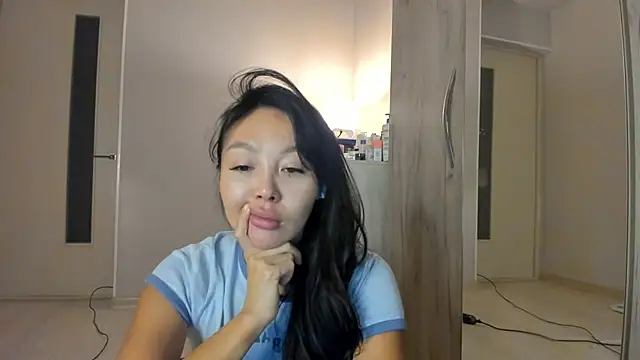 keiko hot online show from April 2026 01:50:01 AM