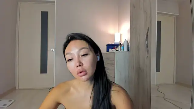 Snapshot of keiko_hot chatting on June 2026 02:36:02 AM keiko hot online show from June 2026 02:36:02 AM