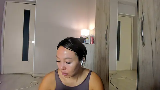 Snapshot of keiko_hot chatting on July 2026 03:03:01 AM keiko hot online show from July 2026 03:03:01 AM