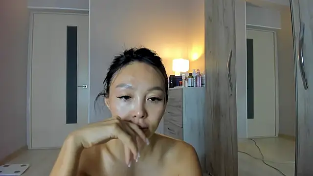 Snapshot of keiko_hot chatting on July 2026 03:45:02 AM keiko hot online show from July 2026 03:45:02 AM