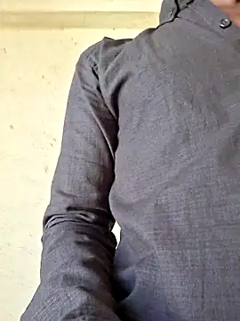 Vishupatil99 online show from March 2026 10:41:02 AM