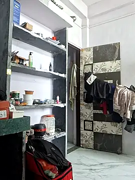 Vishupatil99 online show from March 2026 07:02:02 AM