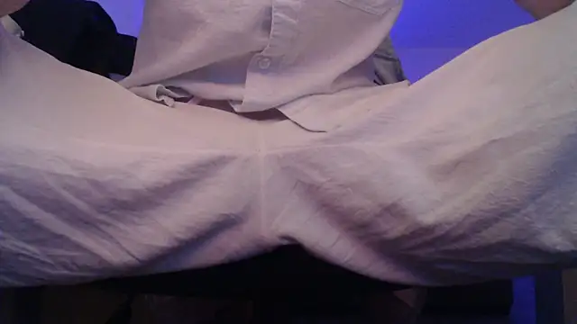 herver67 online show from June 2026 07:57:01 PM