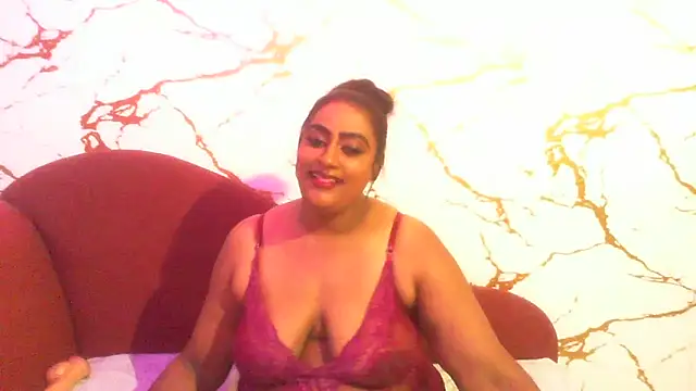EROTICNAWTY2 online show from March 2026 10:38:02 PM