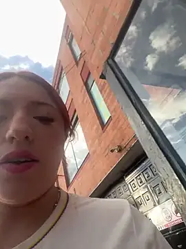 Snapshot of Sofhi_a20 chatting on June 2026 10:21:02 PM Sofhi a20 online show from June 2026 10:21:02 PM