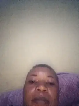 Candylious87 online show from April 2026 07:48:01 PM