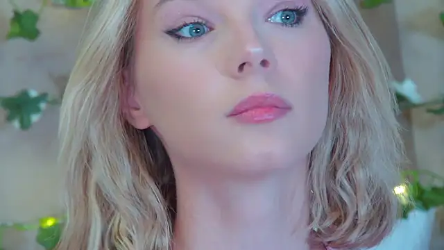 GentleRossi online show from March 2026 10:21:01 AM