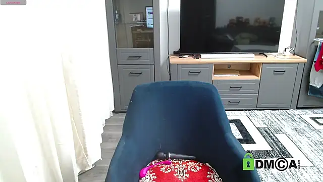 Jessica9601 online show from November 2025 05:40:02 AM