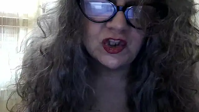 Snapshot of DestineeLoverGirl chatting on November 2025 02:28:01 PM DestineeLoverGirl online show from November 2025 02:28:01 PM