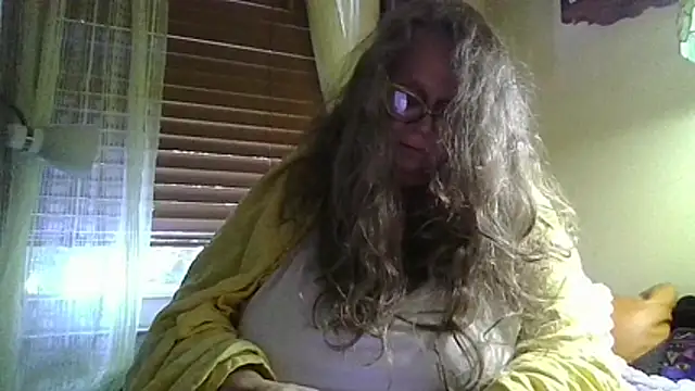 DestineeLoverGirl online show from July 2026 12:36:02 PM