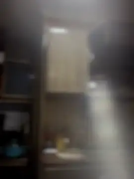 Arabien Pharaoh- online show from April 2026 08:28:02 PM