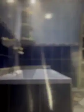 Arabien Pharaoh- online show from April 2026 08:37:01 AM