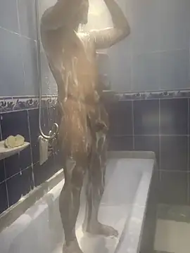 Arabien Pharaoh- online show from April 2026 07:23:02 AM