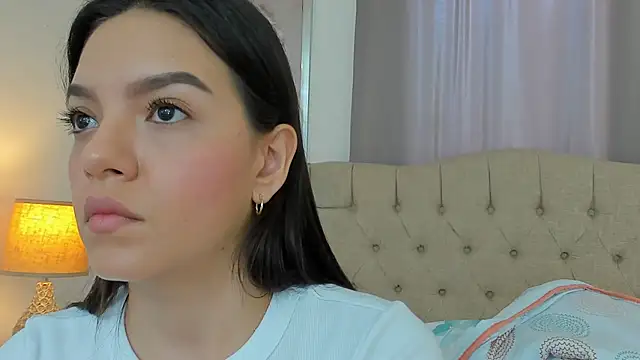 Snapshot of Beautyari_ chatting on June 2026 12:51:02 PM Beautyari online show from June 2026 12:51:02 PM