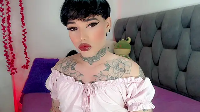 little star porn online show from March 2026 08:36:02 PM