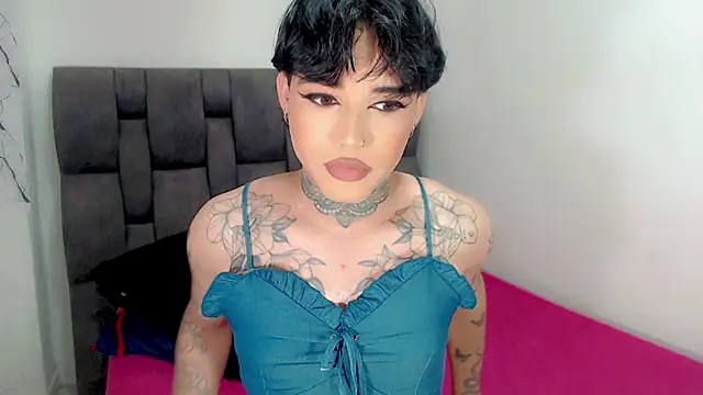 little star porn online show from April 2026 05:54:02 AM