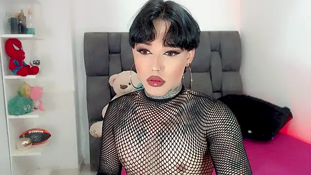 Snapshot of little_star_porn chatting on May 2026 10:20:02 AM little star porn online show from May 2026 10:20:02 AM