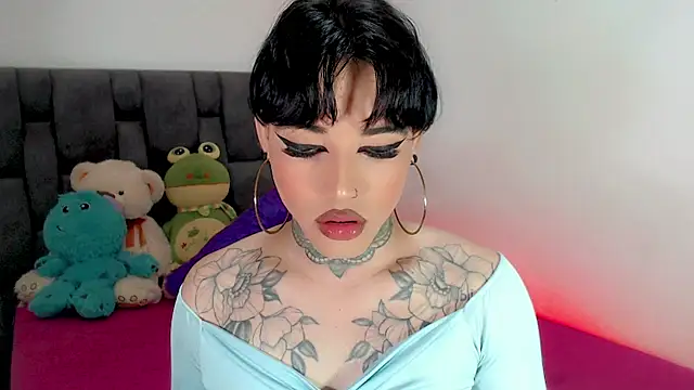 Snapshot of little_star_porn chatting on May 2026 04:25:02 PM little star porn online show from May 2026 04:25:02 PM