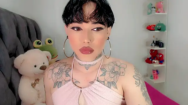Snapshot of little_star_porn chatting on May 2026 12:00:02 PM little star porn online show from May 2026 12:00:02 PM