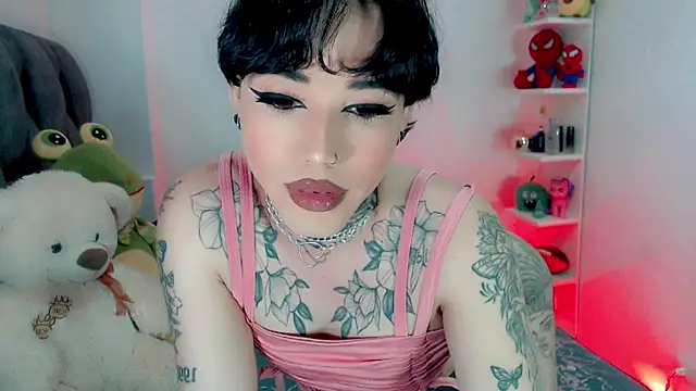 Snapshot of little_star_porn chatting on May 2026 10:54:02 AM little star porn online show from May 2026 10:54:02 AM