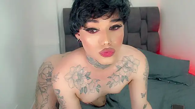 Snapshot of little_star_porn chatting on June 2026 06:52:02 AM little star porn online show from June 2026 06:52:02 AM
