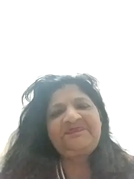 Snapshot of Dynamicangel786 chatting on April 2026 07:14:01 PM Dynamicangel786 online show from April 2026 07:14:01 PM