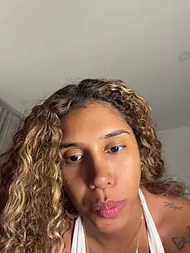 stormyy  online show from July 2026 01:41:02 AM