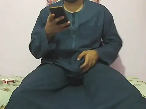 foxsanSs online show from March 2026 08:34:02 PM