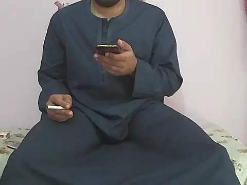 foxsanSs online show from March 2026 09:31:02 AM