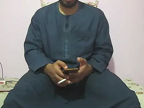 foxsanSs online show from April 2026 08:58:02 PM