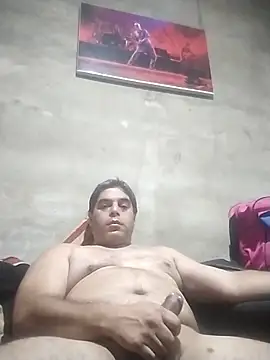 Tonilp1984 online show from March 2026 06:57:01 PM