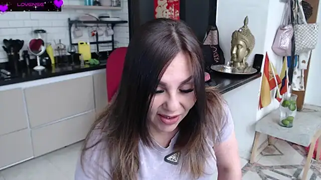 Myrnasexxx online show from June 2026 04:01:02 PM