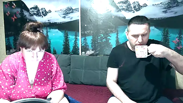 Big Boss55 online show from March 2026 08:40:02 AM