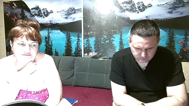 Big Boss55 online show from March 2026 09:32:02 PM