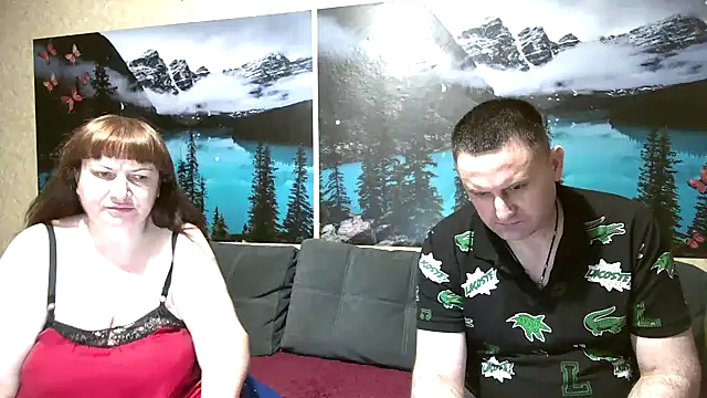 Big Boss55 online show from April 2026 08:15:02 PM