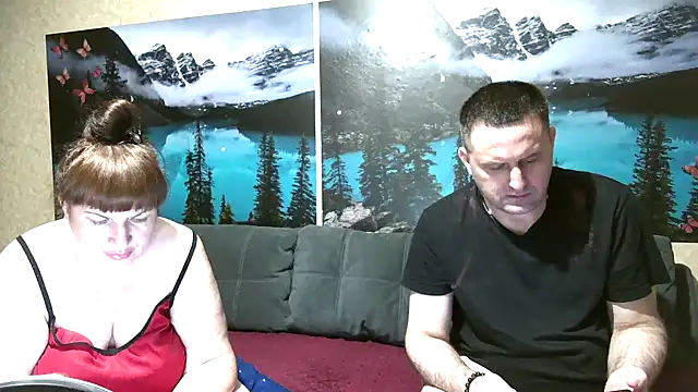 Big Boss55 online show from April 2026 07:29:02 PM