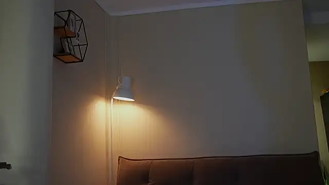 Snapshot of GabriSaenz chatting on January 2025 11:08:01 PM GabriSaenz online show from January 2025 11:08:01 PM