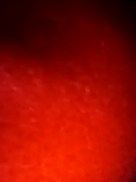 EISONREINA11 online show from September 2025 12:52:02 PM